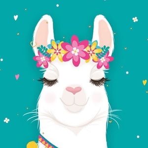 Meet your Posher, Piperpiper